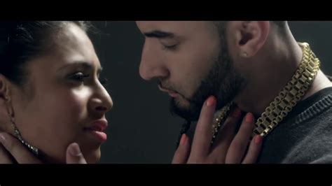 La Fouine Ft Zaho Dans Roue De Secoure 2020 Official Vidéo Youtube