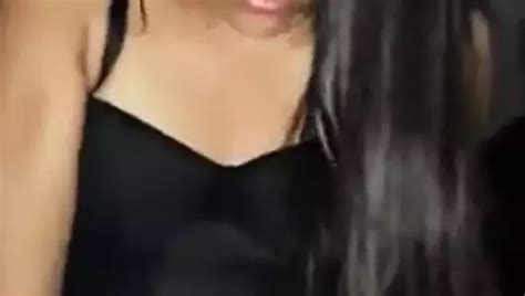 Curitibana Safada No Whatsapp Free Orgasm Porn Video XHamster