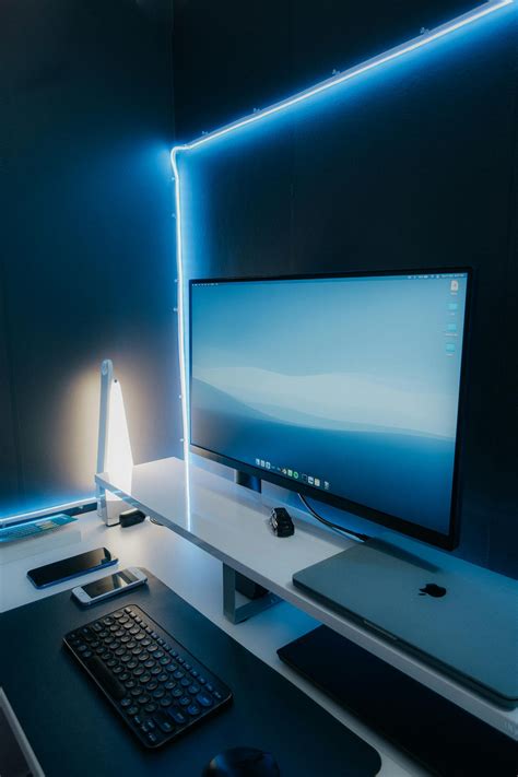 Exploring the Impact of Apple Macbooks: Insights from Nigeria’s Leading