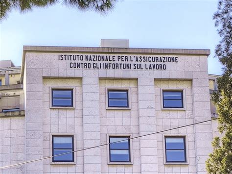 Consulenti Del Lavoro Autoliquidazione Le Istruzioni Inail