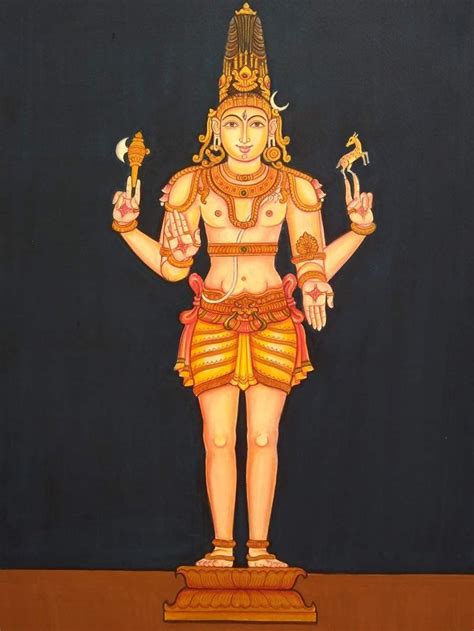 Pin By Vignesh Venugopal On Quick Saves Lord Shiva Painting Lord