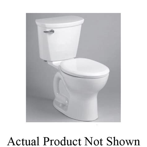 Aquifer Distribution American Standard Da Piece Toilet