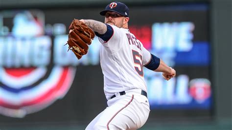 Astros get reliever Ryan Pressly from Twins | khou.com