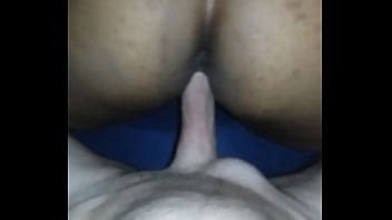 Golpearlo Por La Espalda XVIDEOS