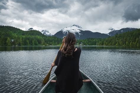 Brown boat paddle, Girl, Boat, Paddle HD wallpaper | Wallpaper Flare