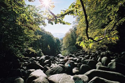 Geo Naturpark Bergstra E Odenwald Tourismusverband Franken