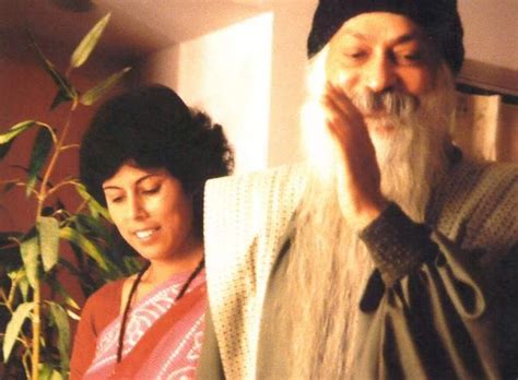 An Osho Meditation Centre In The Himalayas Osho Nisarga