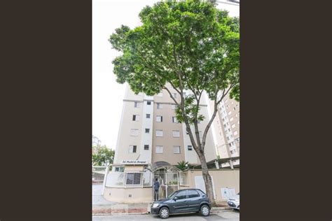 Condomínio Edifício Pontal de Maragogi Jardim Satelite São José dos