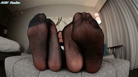 Dream Come True SMD And CF Feet Pt MP Amateur Soles Giantess