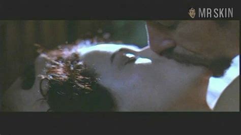 Top Till Human Voices Wake Us 2001 Nude Scenes Sexiest Pics Clips Mr Skin