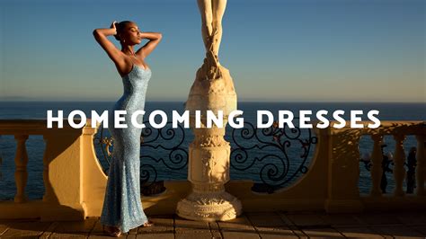 oh polly dresses 8