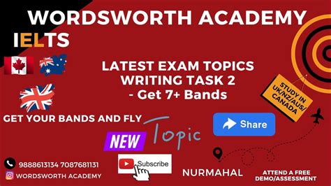 14 JANUARY 2023 IELTS EXAM WRITING TASK 2 MORNING SLOT INDIA YouTube