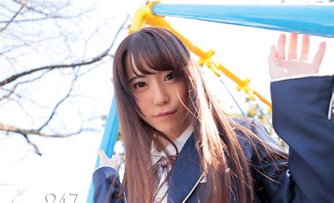 JapaneseBeauties Rin Hatsumi jav model Free JavIdol nude picture gallery 44 初美りん AV女優ギャラリー 無修正エロ画像