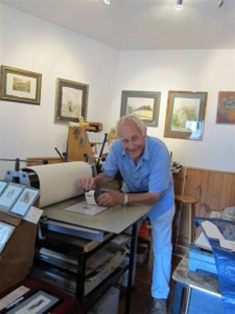 Atelier Gérard Pons Le Castellet Tourisme