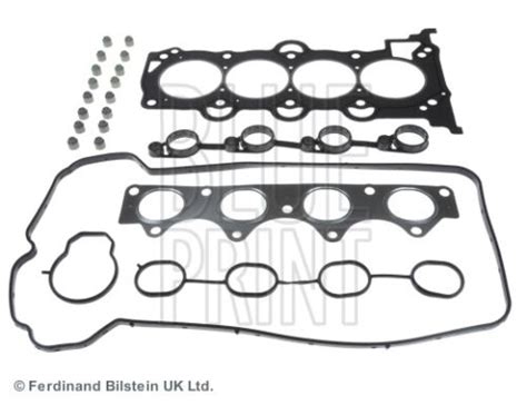 Cylinder Head Gasket Set Kit For Kia Hyundai Cee D Sw Ed G Fa L G Fc