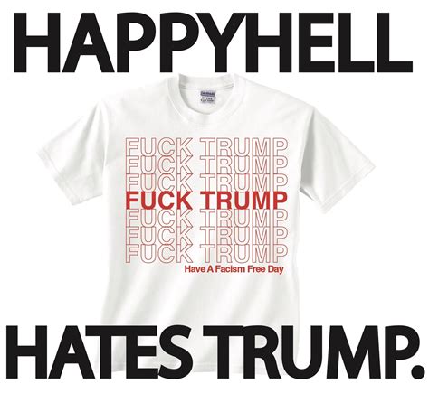 Best Fuck Trump Images On Pholder Fuckthealtright Political Humor And Enough Trump Spam