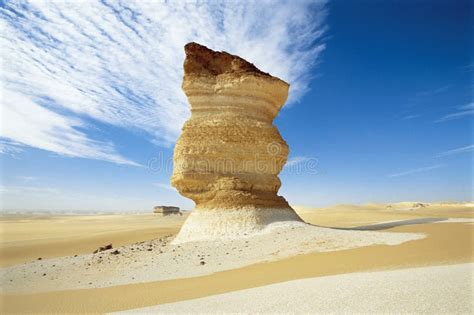 Pedestal Rock stock photo. Image of nature, physical - 30845018