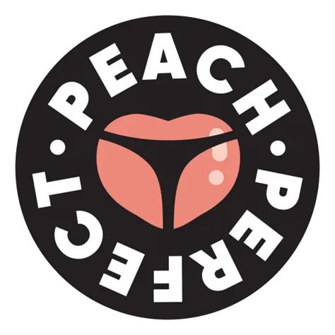 Peach Perfect Online doo