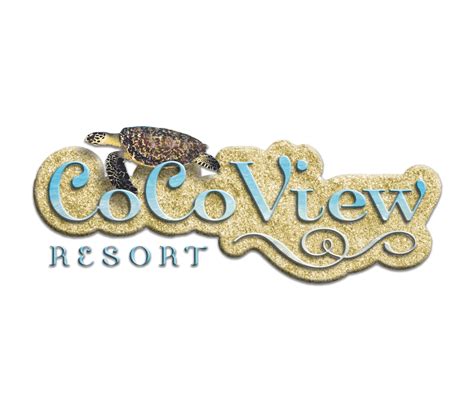 Coco View Resort — ROATAN