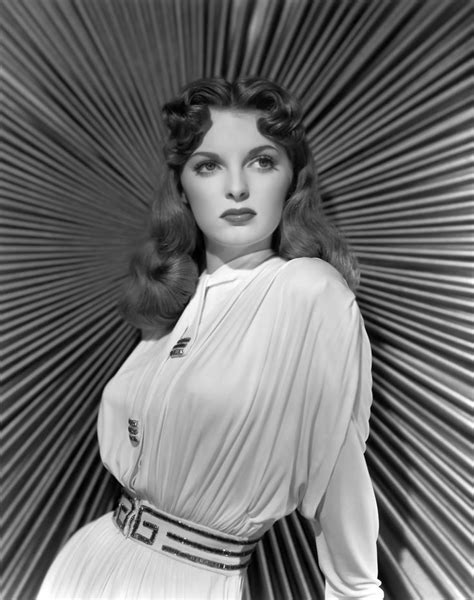 Julie London Julie London Movie Stars Vintage Hollywood Glamour