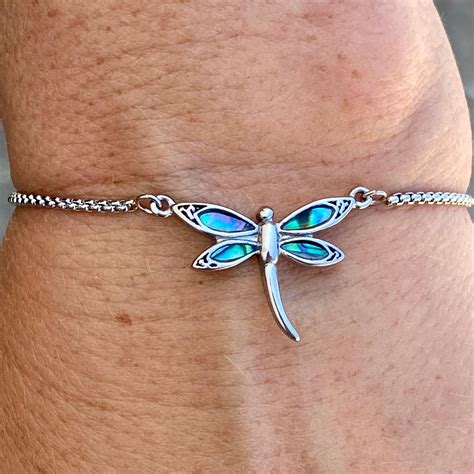 Dragonfly Store Jewelry Bracelets