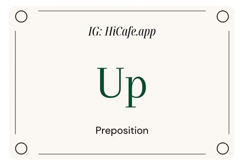 english preposition   examples hicafe