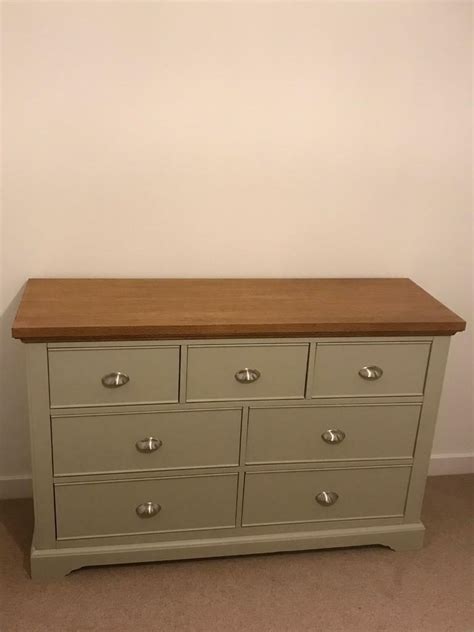 Bedroom Furniture Set In Great Yarmouth Norfolk Gumtree