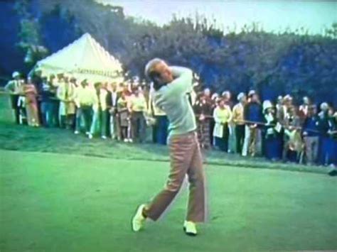 Tom Weiskopf Golf Swing Youtube - Trending 187puv