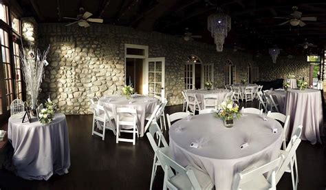 La Villa Bella San Antonio Upland Ca Wedding Venue