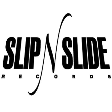 Stream Slip N Slide Records music | Listen to songs, albums, playlists ...