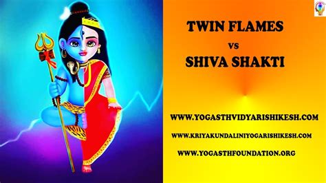 Twin Flames Vs Shiva Shakti Twin Flame What Is Twin Flame Twin