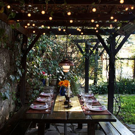 Veranda Lighting Ideas Veranda Styledeviefr