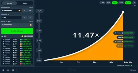 Stake Crash Predictor Strategy 2024 Code STRAFECASVIP