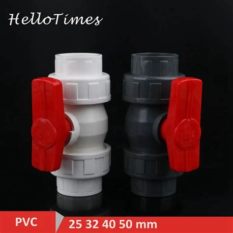 A Comprehensive Guide To Pvc Pipe Fittings Off