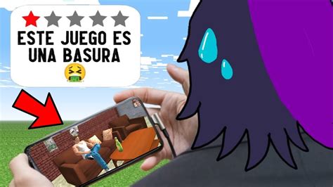 Pruebo Los Juegos Con Las Peores Rese As Youtube