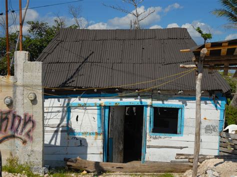 Cómo saber si formas parte de clase baja en México