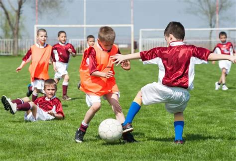 juego responsable importancia  recursos saber jugar jugando ando