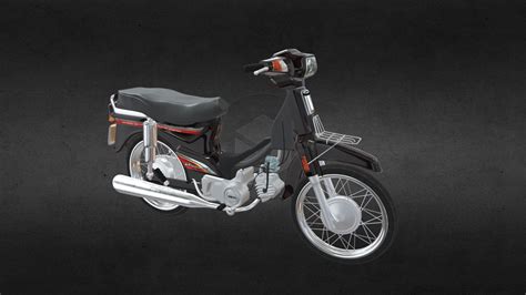 Honda Motor Wallpaper Free 3d Model Infoupdate Org