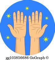 clean hands clipart 20 free Cliparts | Download images on Clipground 2024