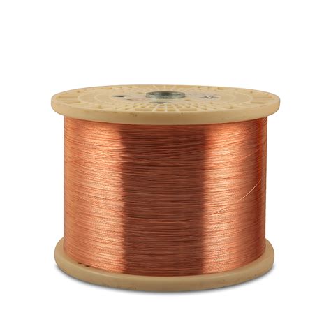 CCAM Wire Manufacturers China CCAM Wire Suppliers Factory