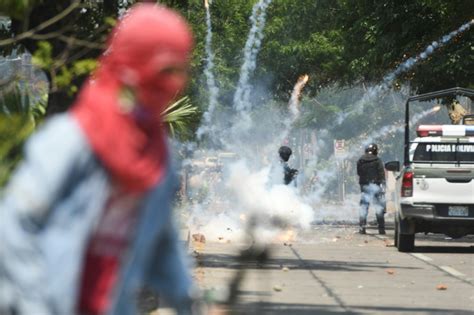 Por qué no quieren adelantar el censo en Bolivia