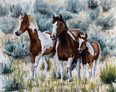 New Technique – Holly Gardner Textile Art