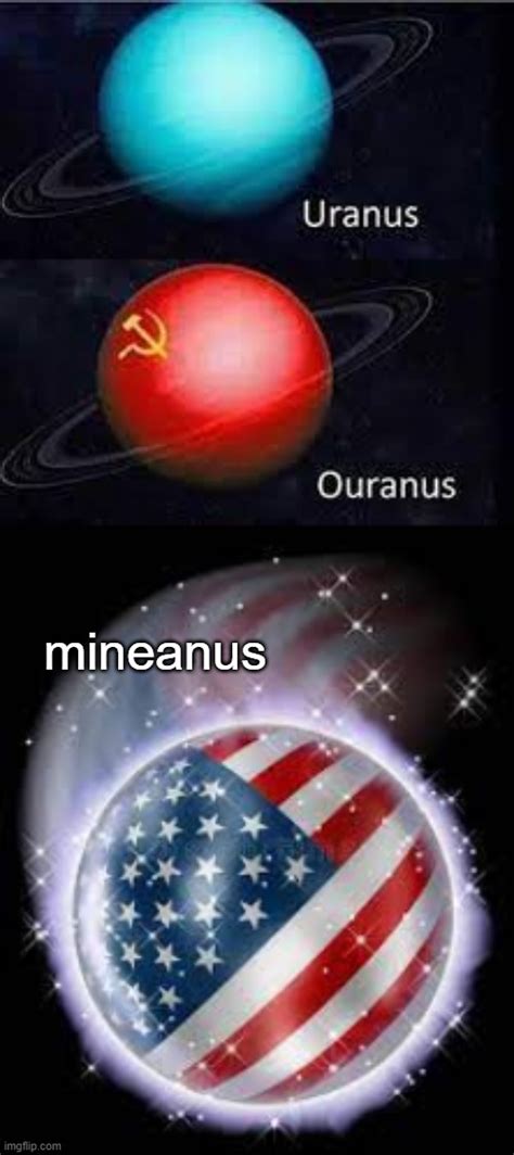 Uranus Memes And S Imgflip