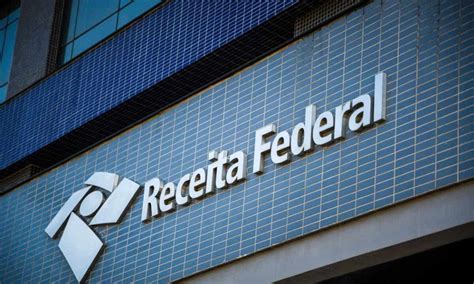 Receita Federal Amplia Fiscaliza O No Pix E Bolsa Fam Lia