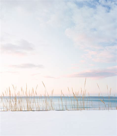 Skaland, Norway – Lucid Landscape Prints