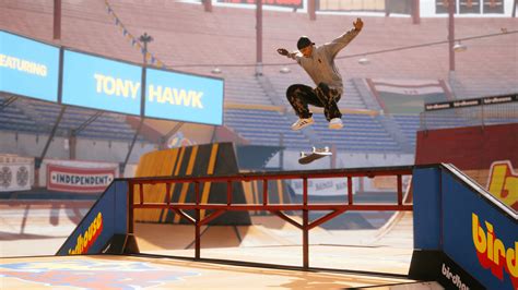 Tony Hawk's Pro Skater 1 + 2 Cheats & Cheat Codes for PlayStation 5 ...