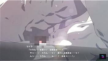 マジカミ 絆2 セイラ XVIDEOS