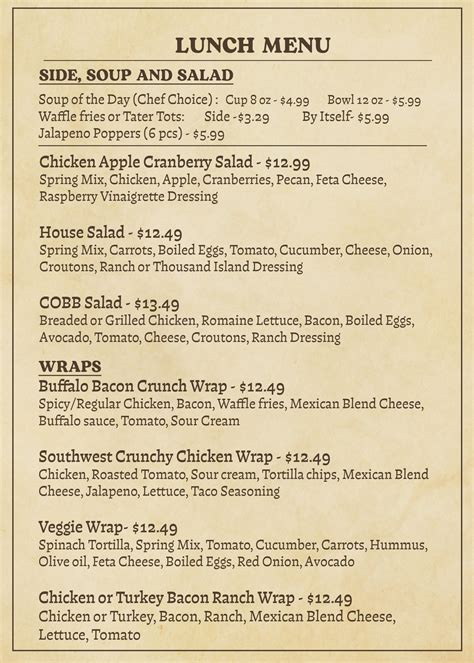 St Louis Coffee World-... - St Louis Coffee World- Lebanon