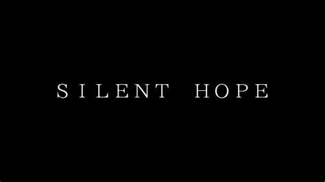 Marvelous Trademarks Silent Hope In Japan Resetera