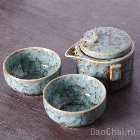 Сиборидаси 2 пиалы 180мл, керамика (50067)